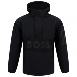 Куртка Boss Outerwear_Jacket