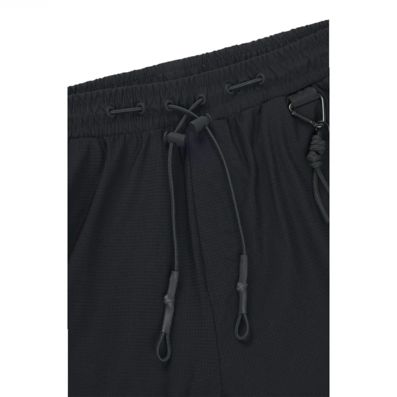 Брюки Boss Regular-fit Tracksuit Bottoms With Quick-dry Performance 1