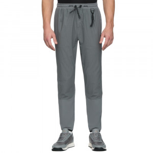 Штаны Boss Regular-fit Tracksuit Bottoms With Quick-dry Performance