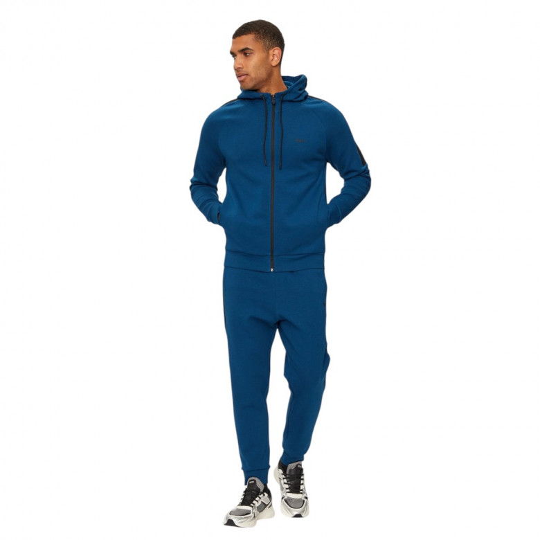 Tracksuit Set