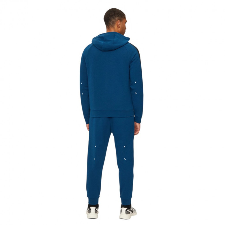 Tracksuit Set 1