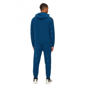 Tracksuit Set 1