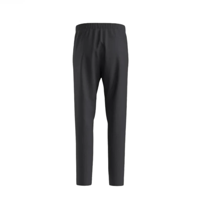 Штаны Boss Jersey Trousers 1