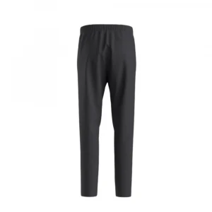 Штаны Boss Jersey Trousers 1