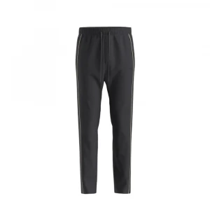 Штаны Boss Jersey Trousers