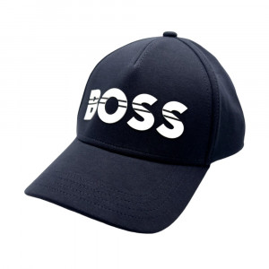 Кепка Boss