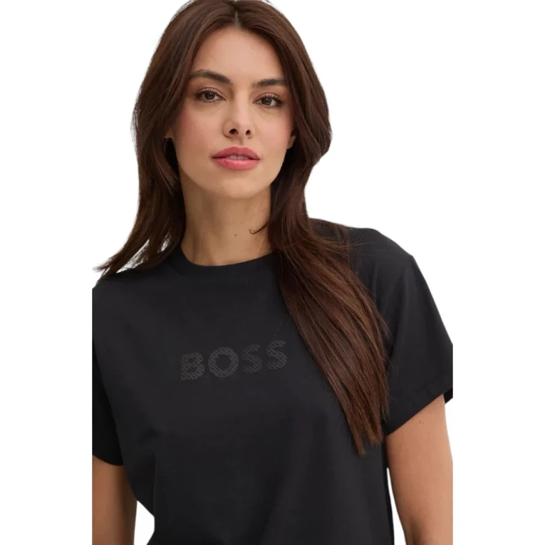 Футболка Boss 1