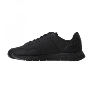 Кроссовки Boss TTNM EVO Trainers With Ridged Outsole 1