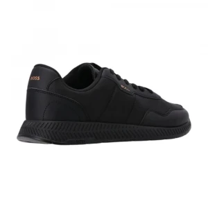Кроссовки Boss TTNM EVO Trainers With Ridged Outsole 2