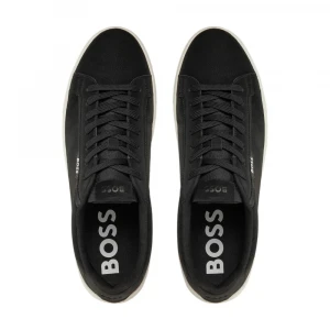 Кроссовки Boss Sneakers Rhys 3