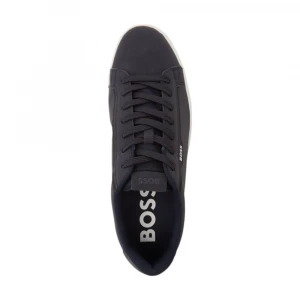 Кроссовки Boss Sneakers Rhys 5