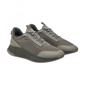 Кроссовки Boss Sneakersy Ttnm Evo Runn 1