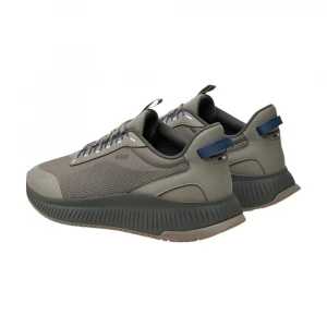 Кроссовки Boss Sneakersy Ttnm Evo Runn 2