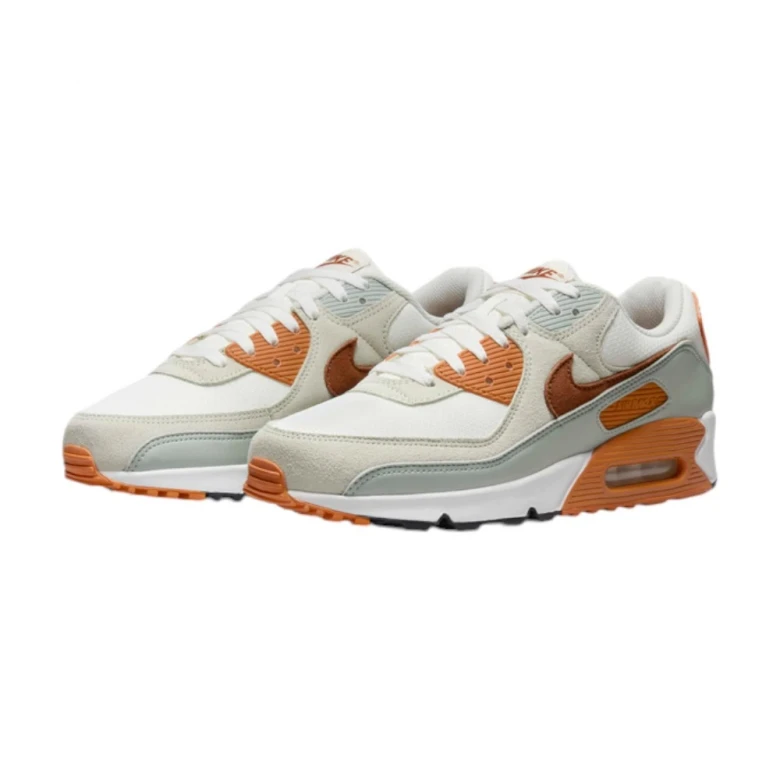 Кроссовки Nike Air Max 90 2
