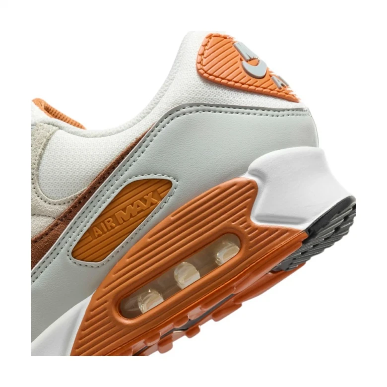 Кроссовки Nike Air Max 90 6
