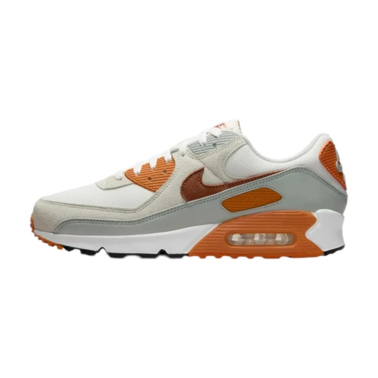 Кроссовки Nike Air Max 90 1