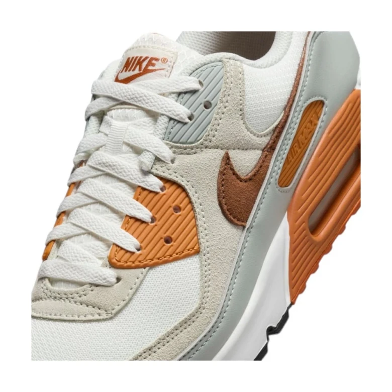 Кроссовки Nike Air Max 90 5