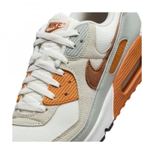 Кроссовки Nike Air Max 90 5