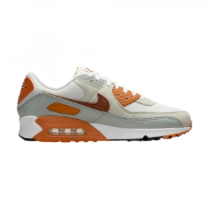 Кроссовки Nike Air Max 90