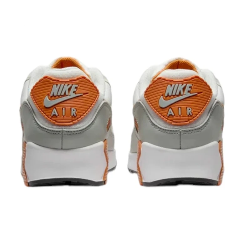 Кроссовки Nike Air Max 90 4