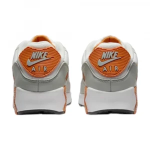 Кроссовки Nike Air Max 90 4