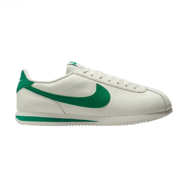 Кроссовки Nike Cortez '23