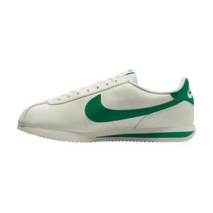 Кроссовки Nike Cortez '23 1