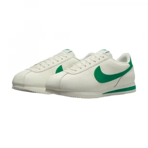 Кроссовки Nike Cortez '23 2