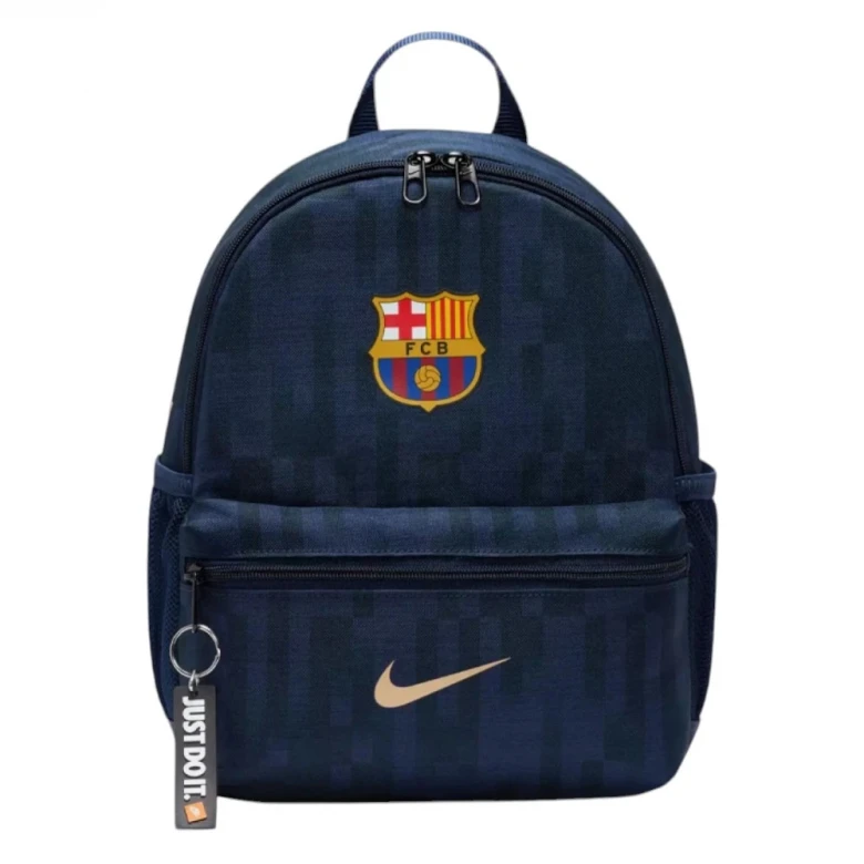 Рюкзак Nike FC Barcelona JDI