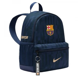 Рюкзак Nike FC Barcelona JDI 1