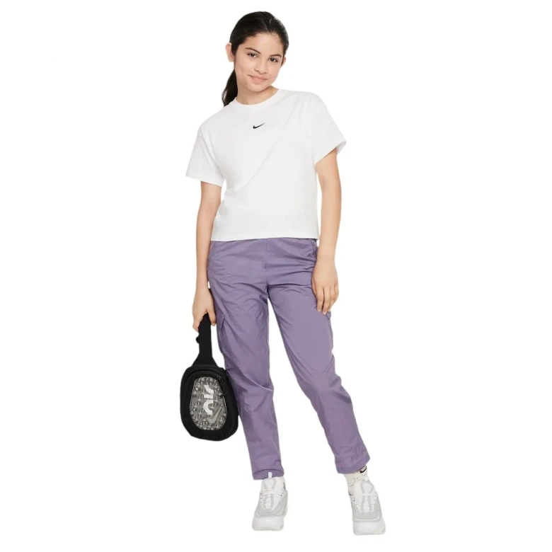 Sportswear Essential 3