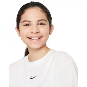 Sportswear Essential 2