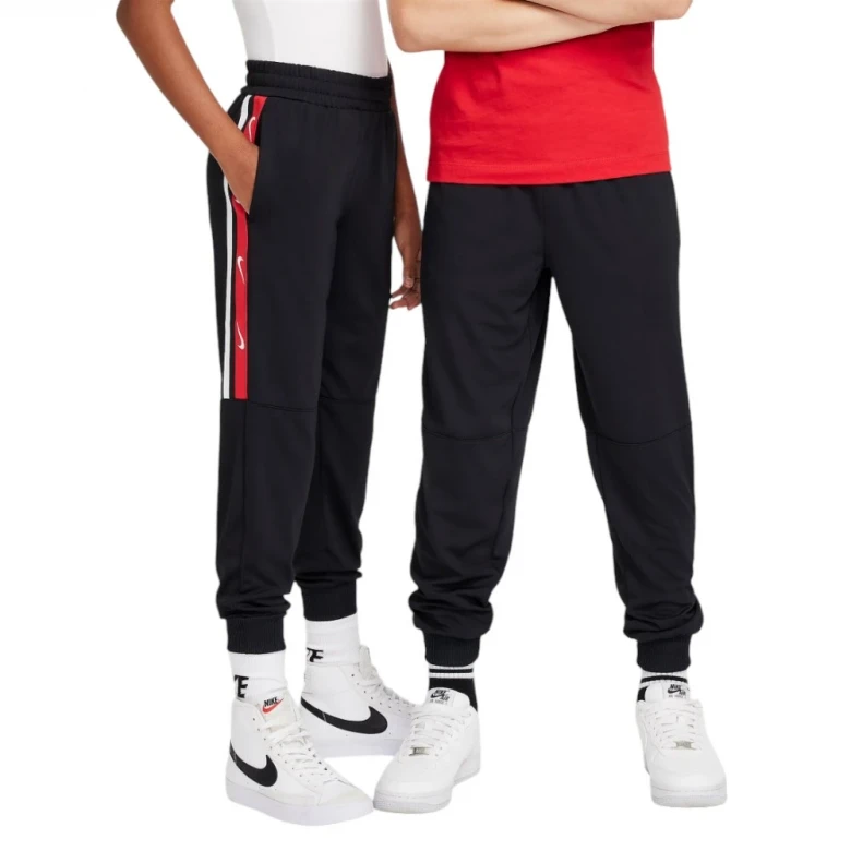 Штаны Nike Sportswear Club