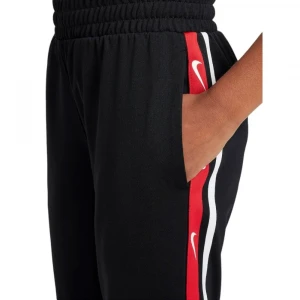 Штаны Nike Sportswear Club 2