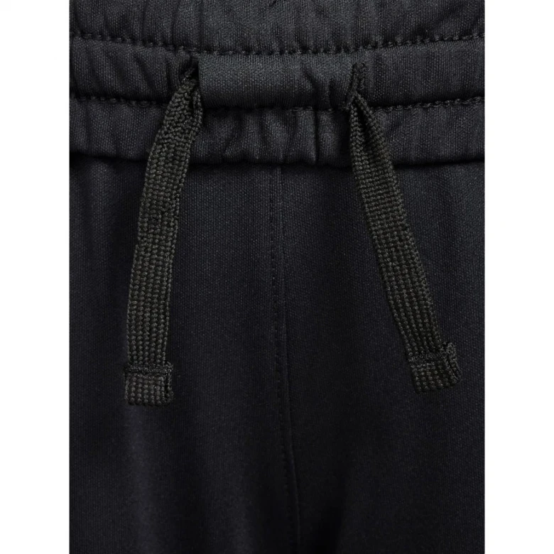 Штаны Nike Sportswear Club 4