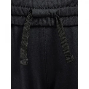 Штаны Nike Sportswear Club 4