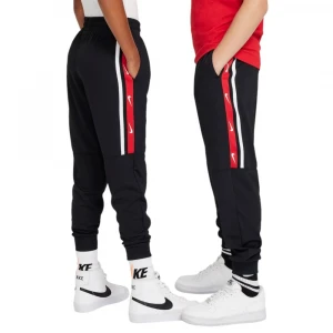 Штаны Nike Sportswear Club 1