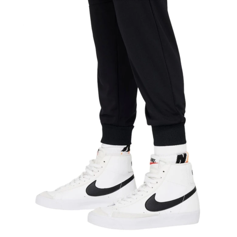 Штаны Nike Sportswear Club 3