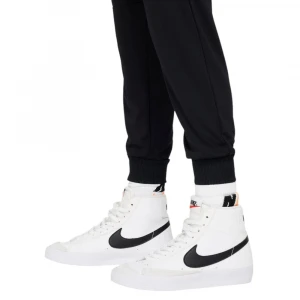 Штаны Nike Sportswear Club 3