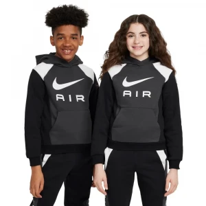 Худи Nike Air