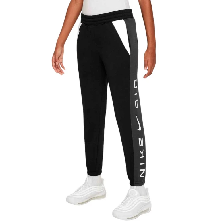 Штаны Nike K Air Pant