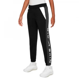 Штаны Nike K Air Pant
