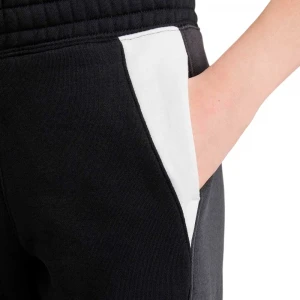 Штаны Nike K Air Pant 2