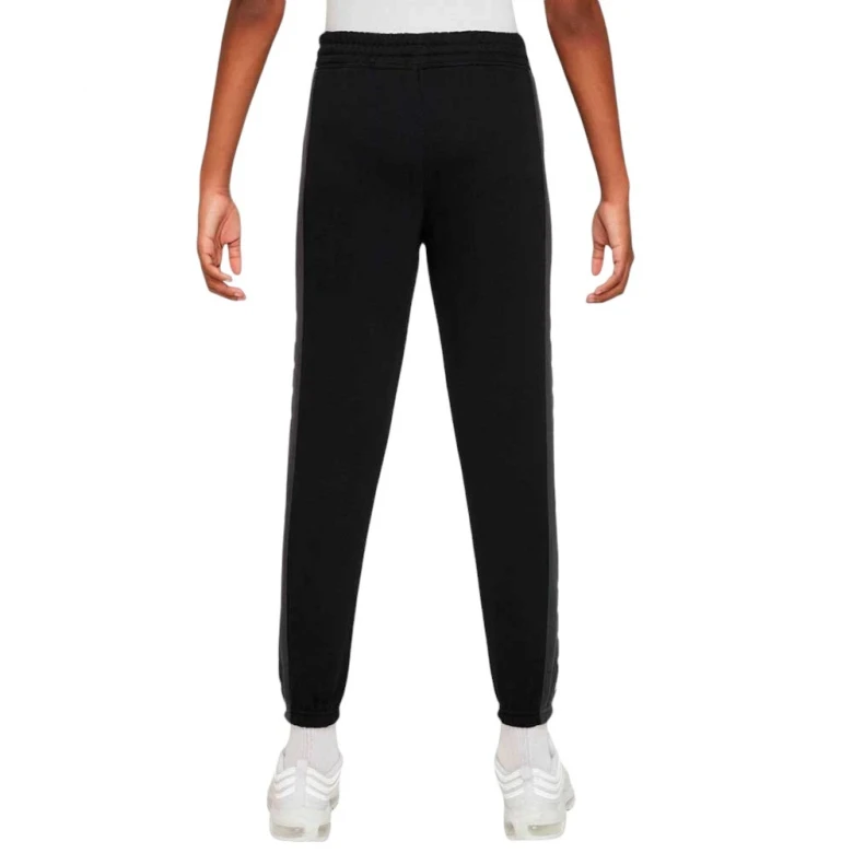 Штаны Nike K Air Pant 1