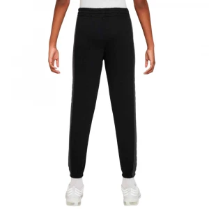 Штаны Nike K Air Pant 1