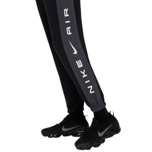 Штаны Nike K Air Pant 4