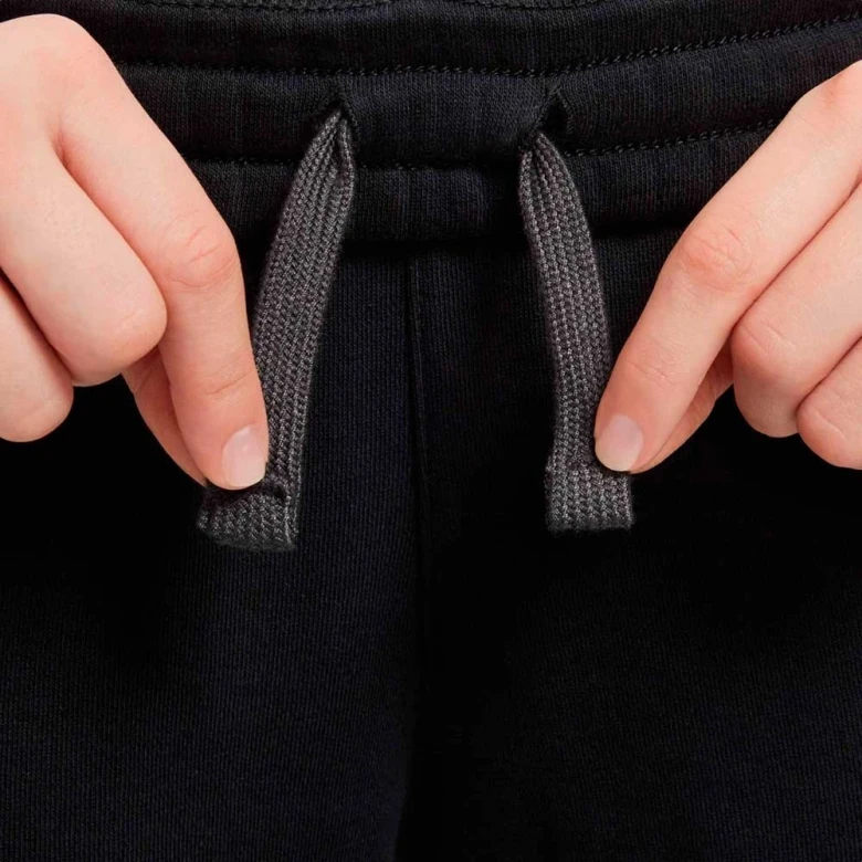 Штаны Nike K Air Pant 3