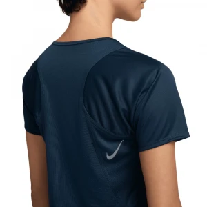 Футболка Nike Dri-FIT Race 3