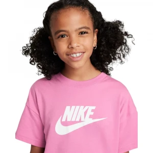 Futura HyperBright 2