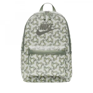 Рюкзак Nike Heritage Unisex Backpack 25L